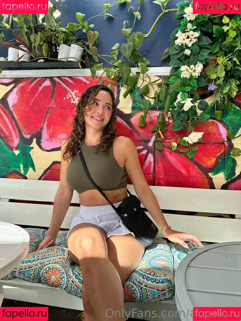 anacheri Onlyfans Photo Gallery 