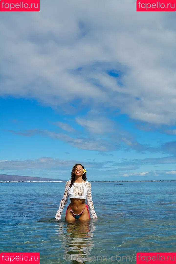 anacheri Onlyfans Photo Gallery 