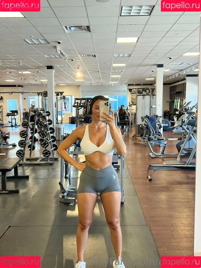 anacheri Onlyfans Photo Gallery 