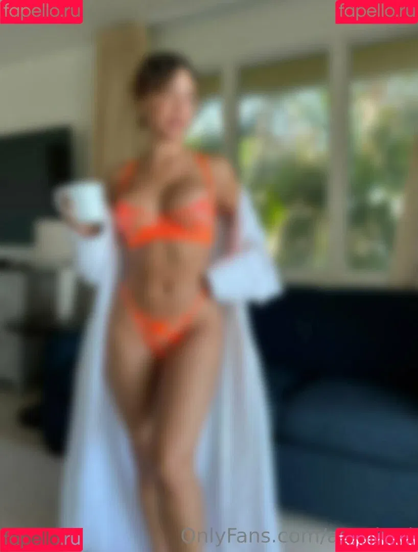 anacheri Onlyfans Photo Gallery 