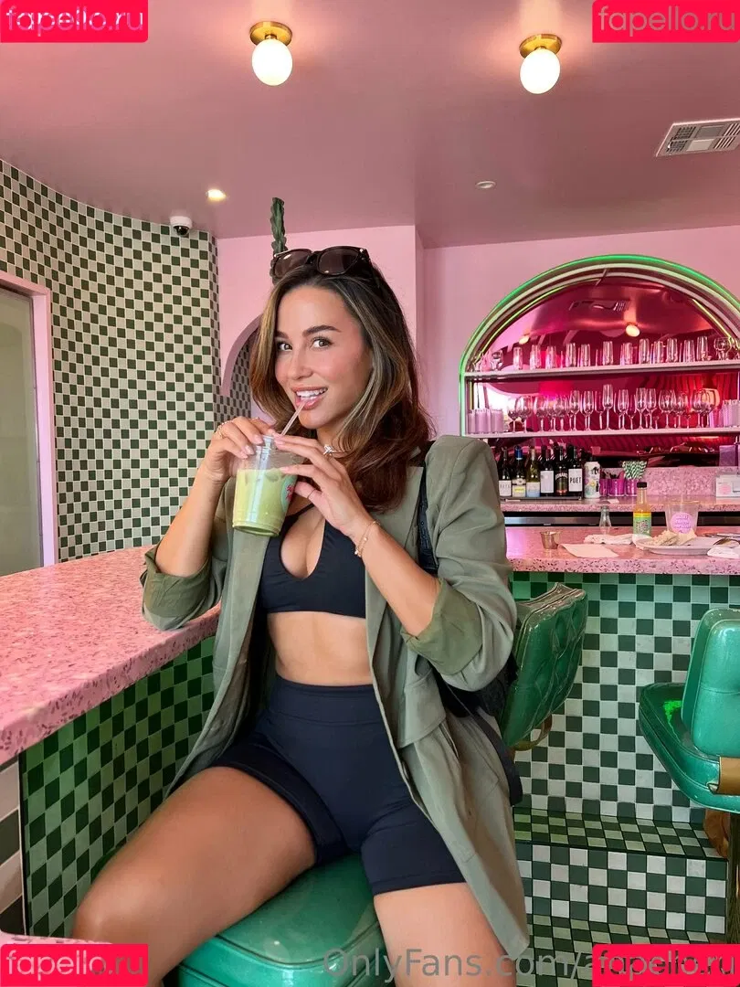 anacheri Onlyfans Photo Gallery 