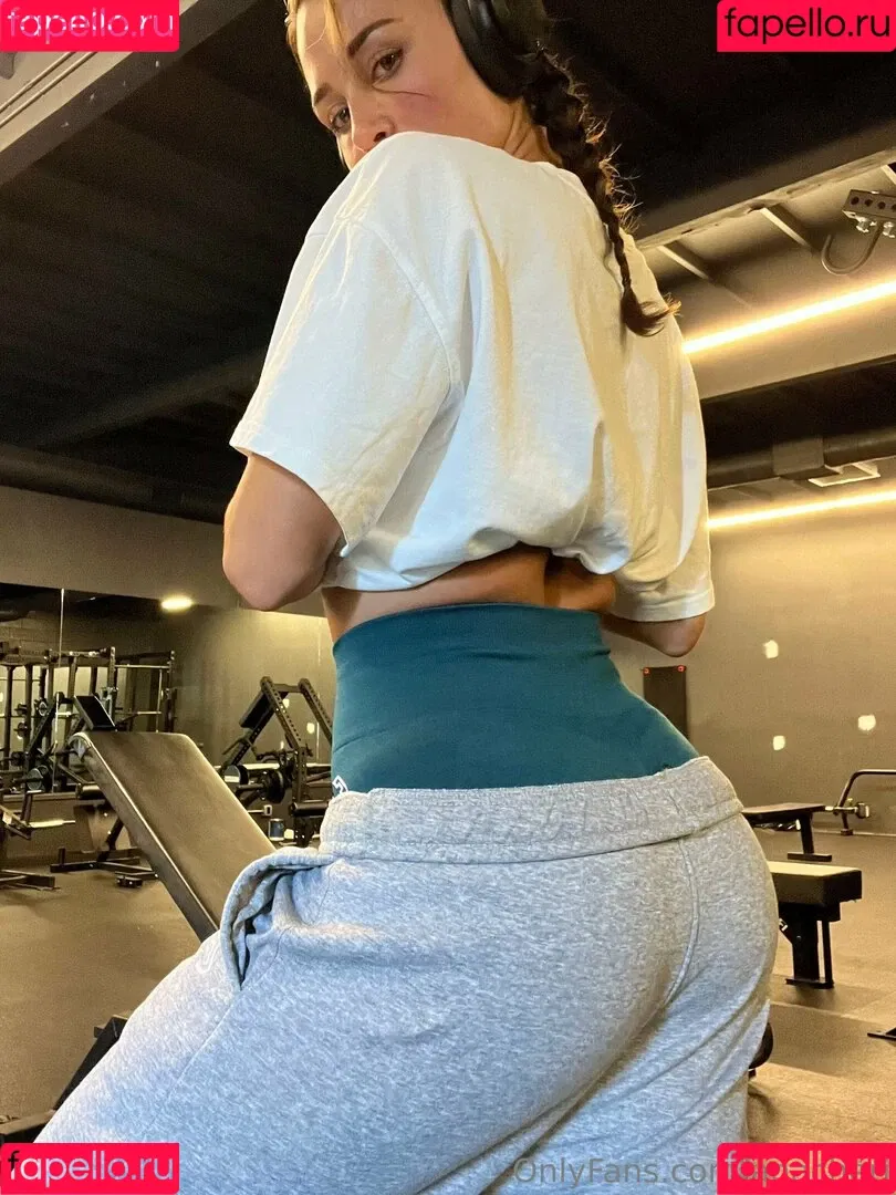 anacheri Onlyfans Photo Gallery 