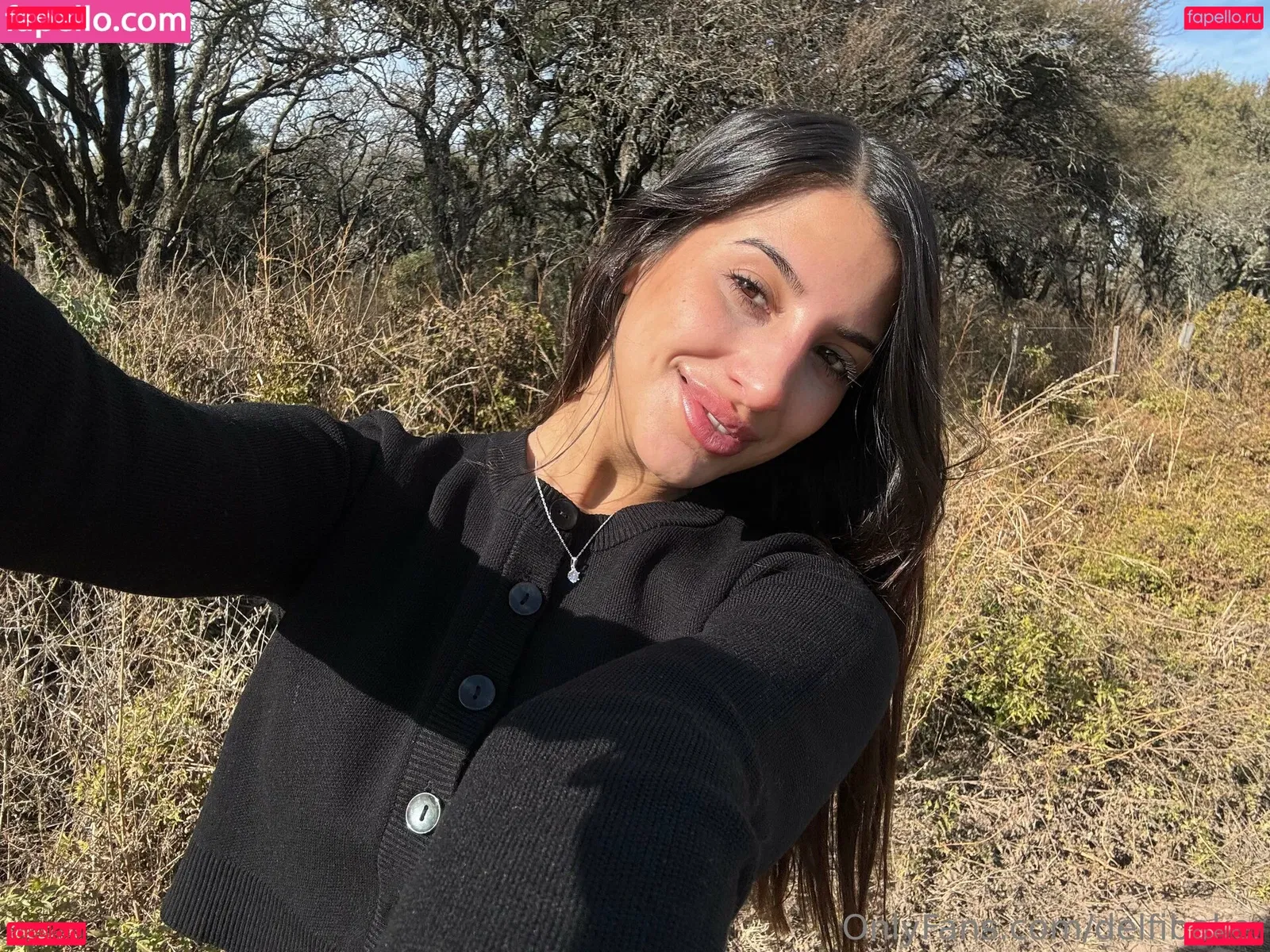 anacheri Onlyfans Photo Gallery 