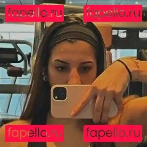 anacheri Onlyfans Photo Gallery 