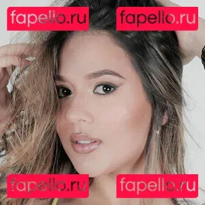 Abella Croft Onlyfans Photo Gallery 