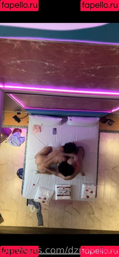 dzumarraga Onlyfans Photo Gallery 