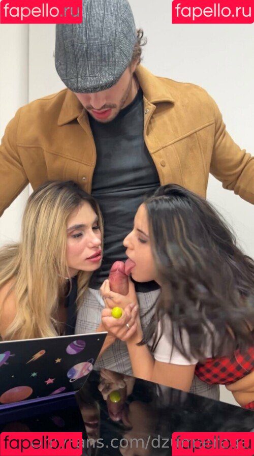 dzumarraga Onlyfans Photo Gallery 