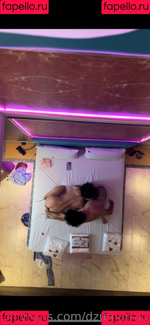 dzumarraga Onlyfans Photo Gallery 