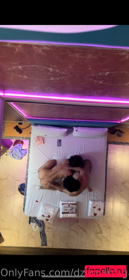 dzumarraga Nude Onlyfans Photo 34