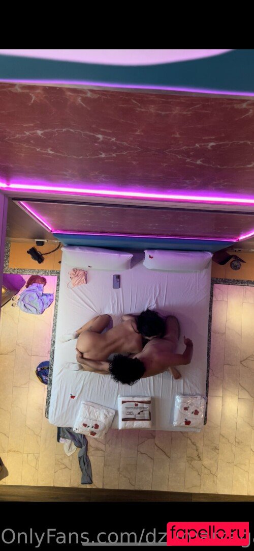 dzumarraga Nude Onlyfans Photo 16