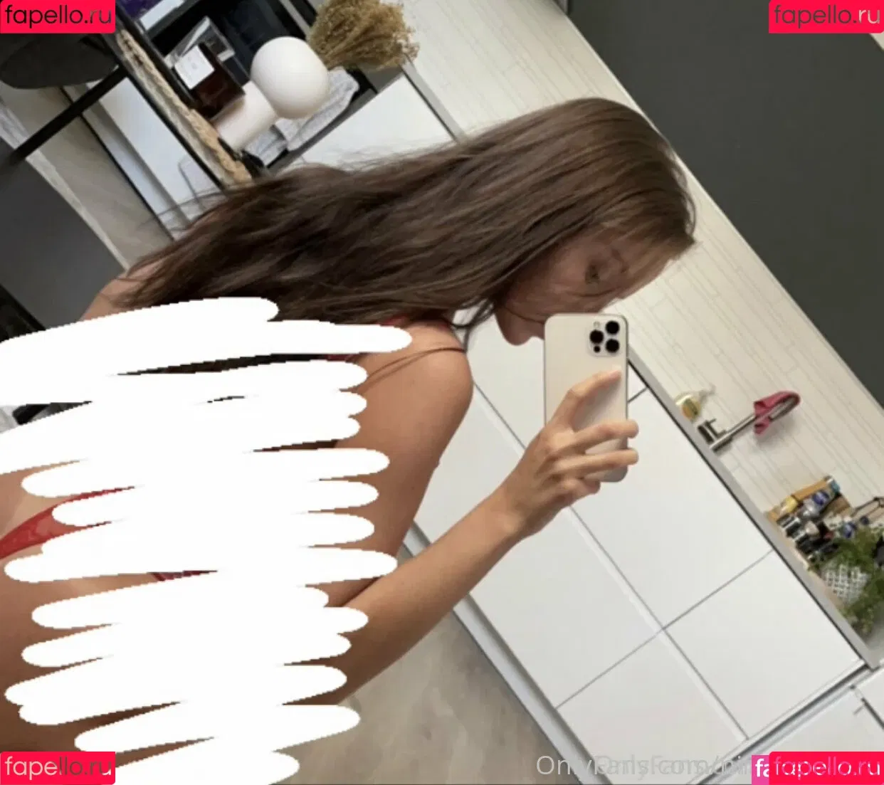 ninanyhagen Onlyfans Photo Gallery 