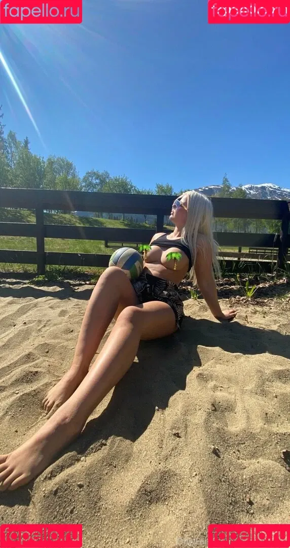 ninanyhagen Onlyfans Photo Gallery 