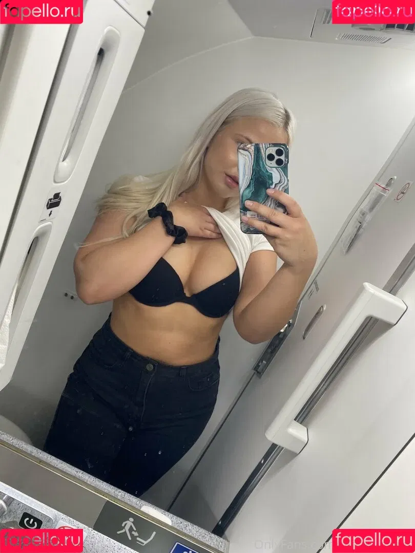 ninanyhagen Onlyfans Photo Gallery 