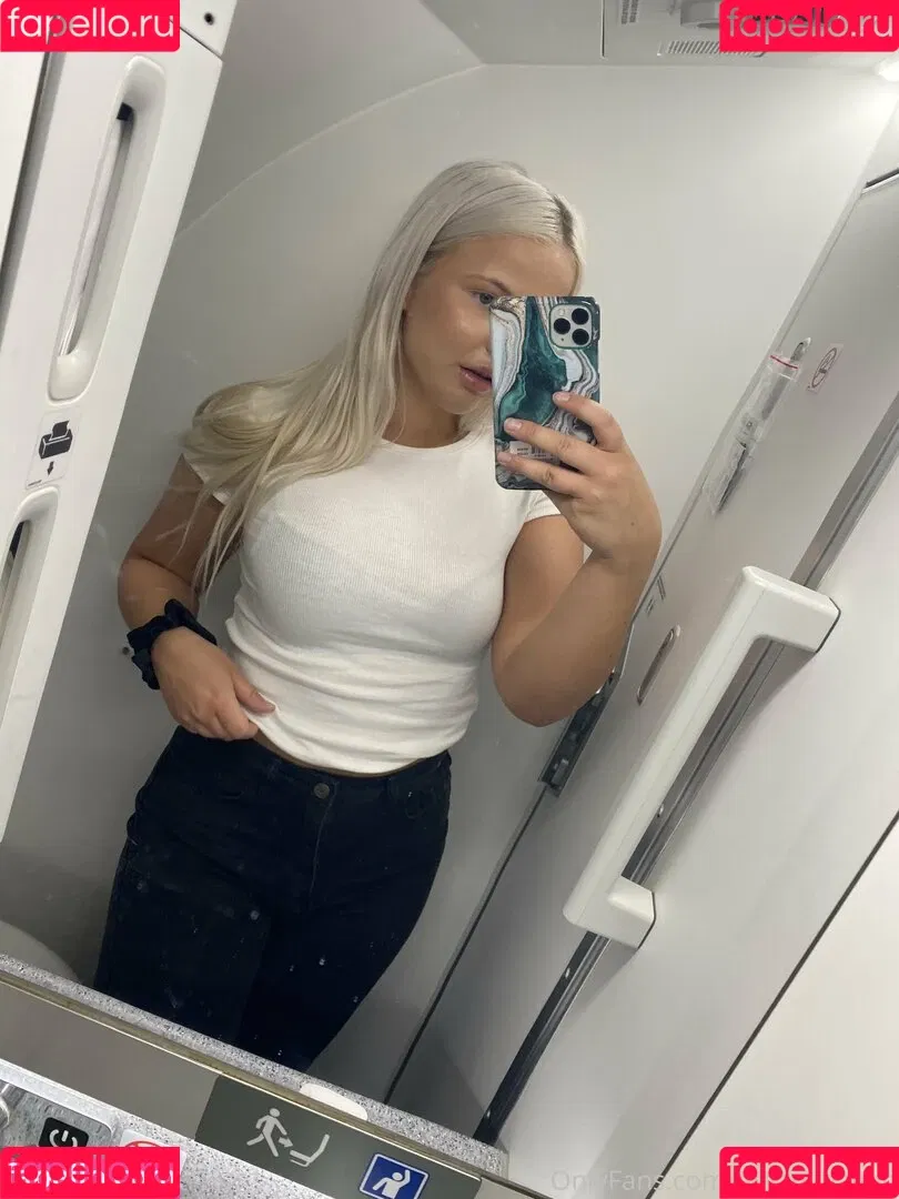 ninanyhagen Onlyfans Photo Gallery 