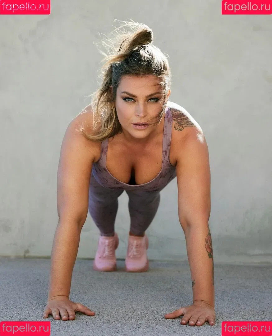 Miljuschka Onlyfans Photo Gallery 