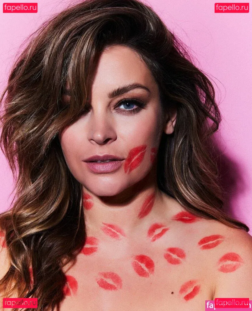 Miljuschka Onlyfans Photo Gallery 