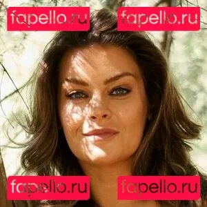 Miljuschka Onlyfans Photo Gallery 