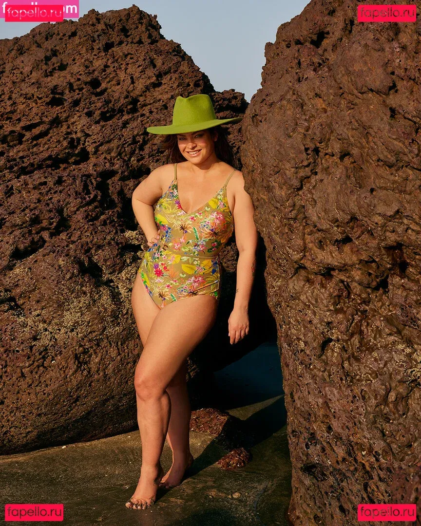 Miljuschka Onlyfans Photo Gallery 