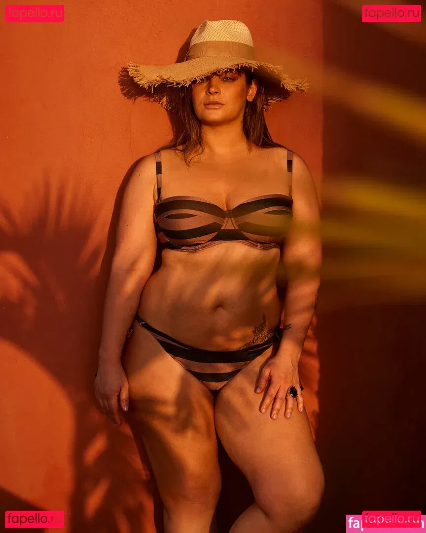 Miljuschka Onlyfans Photo Gallery 