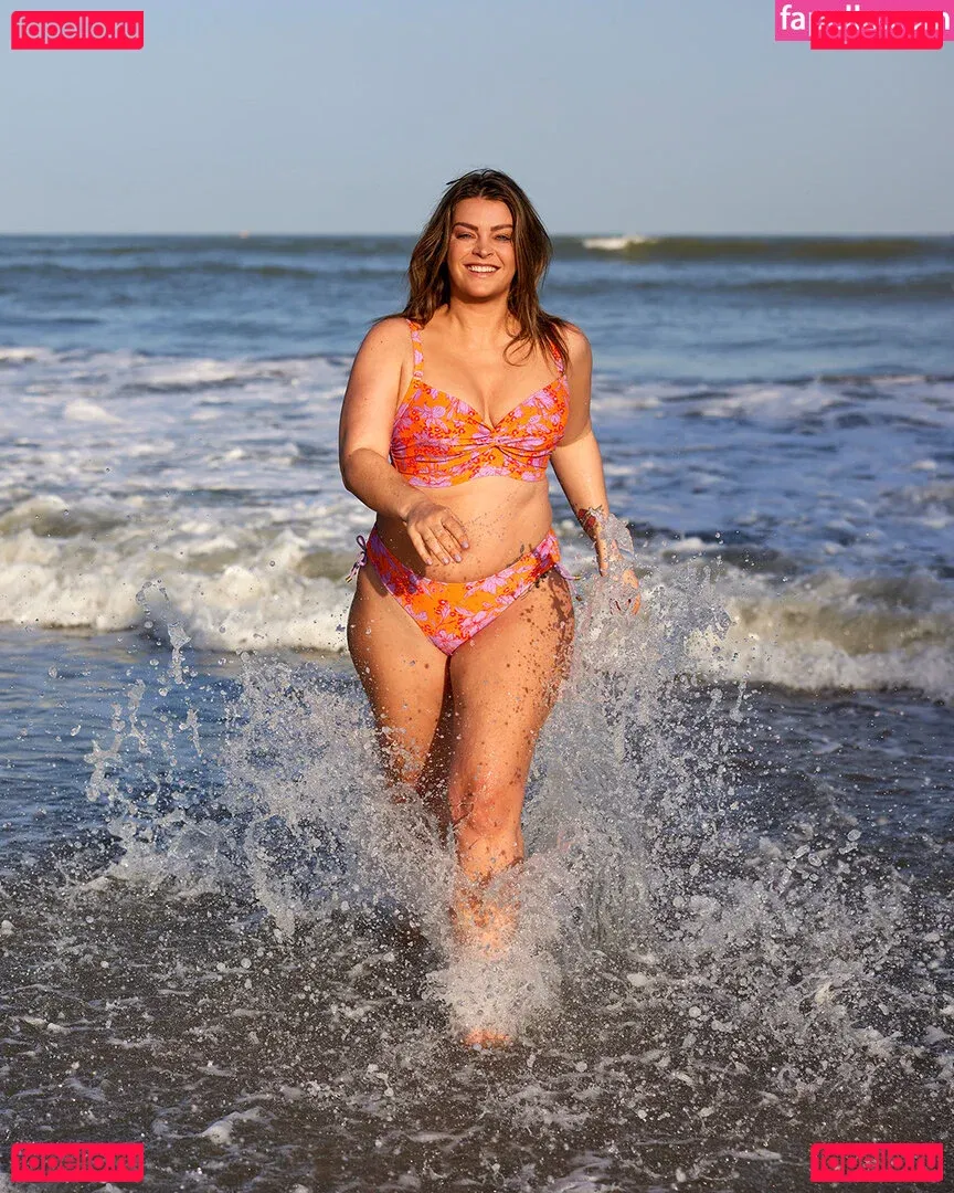 Miljuschka Onlyfans Photo Gallery 