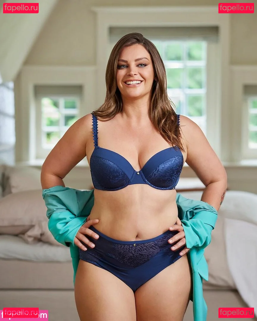 Miljuschka Onlyfans Photo Gallery 