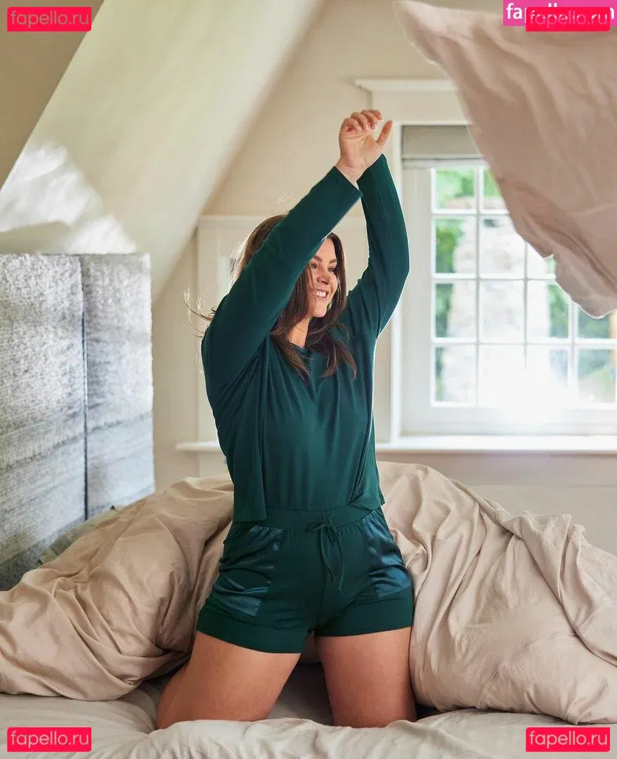 Miljuschka Onlyfans Photo Gallery 