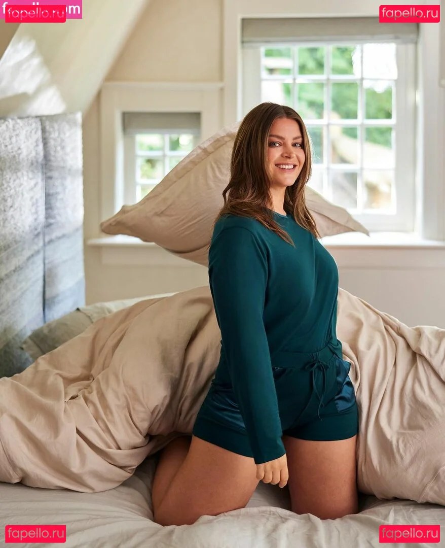 Miljuschka Onlyfans Photo Gallery 