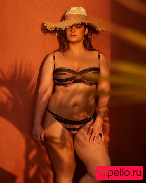 Miljuschka Nude Onlyfans Photo 27