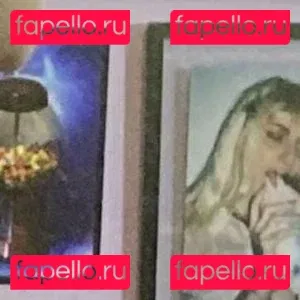 Maskedmouththrowaway U Onlyfans Photo Gallery 