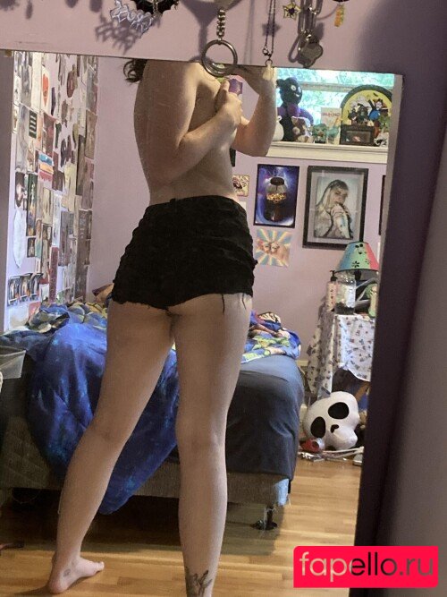Maskedmouththrowaway U Nude Onlyfans Photo 21