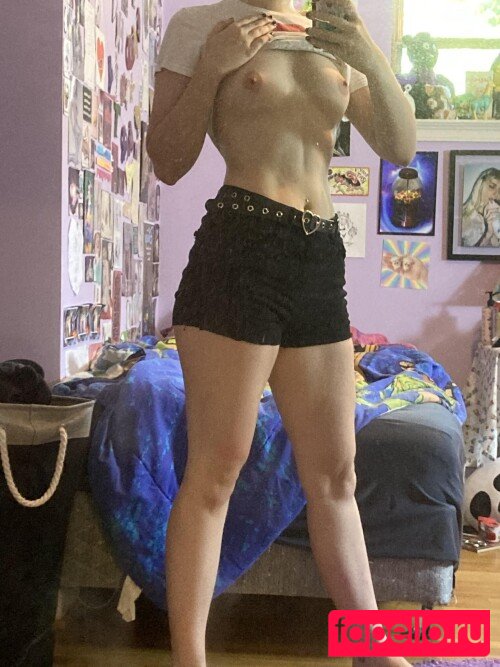 Maskedmouththrowaway U Nude Onlyfans Photo 19