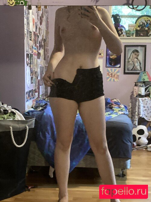 Maskedmouththrowaway U Nude Onlyfans Photo 20