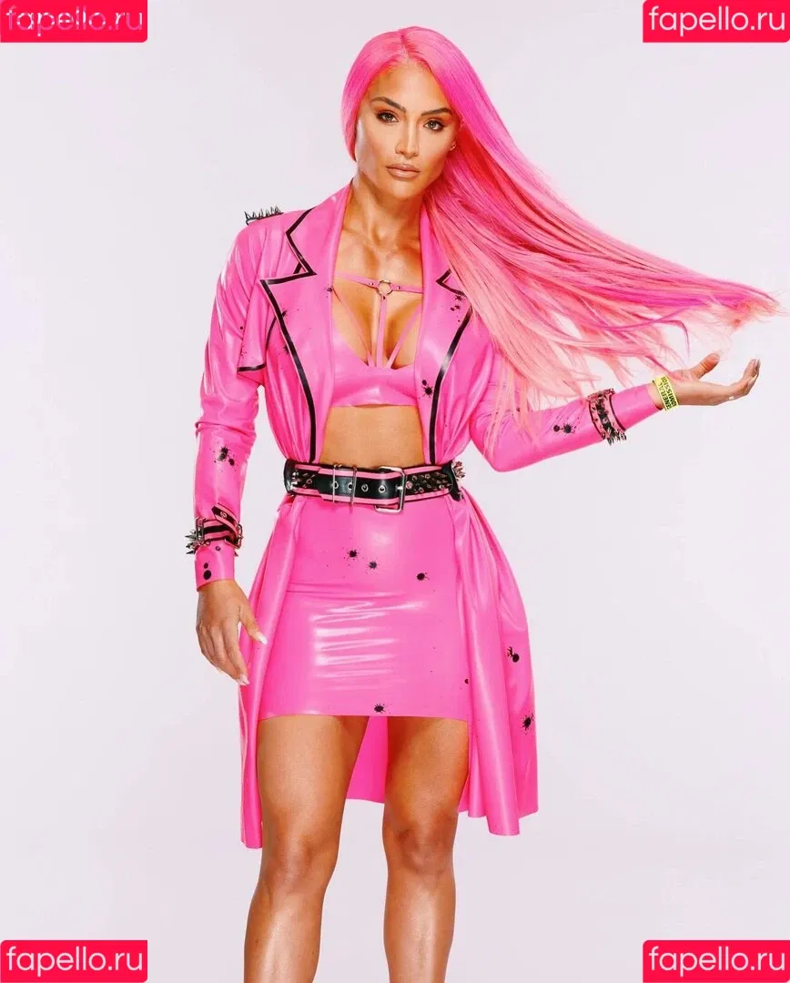 Natalie Eva Marie Onlyfans Photo Gallery 