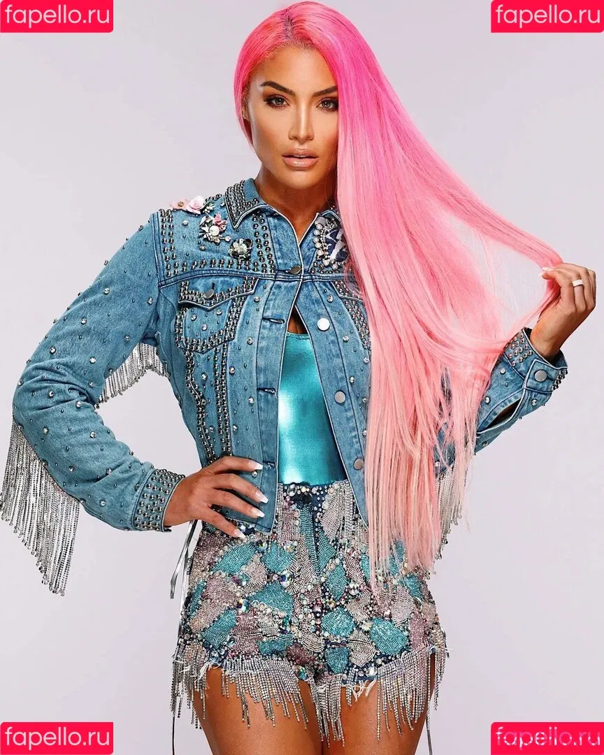 Natalie Eva Marie Onlyfans Photo Gallery 