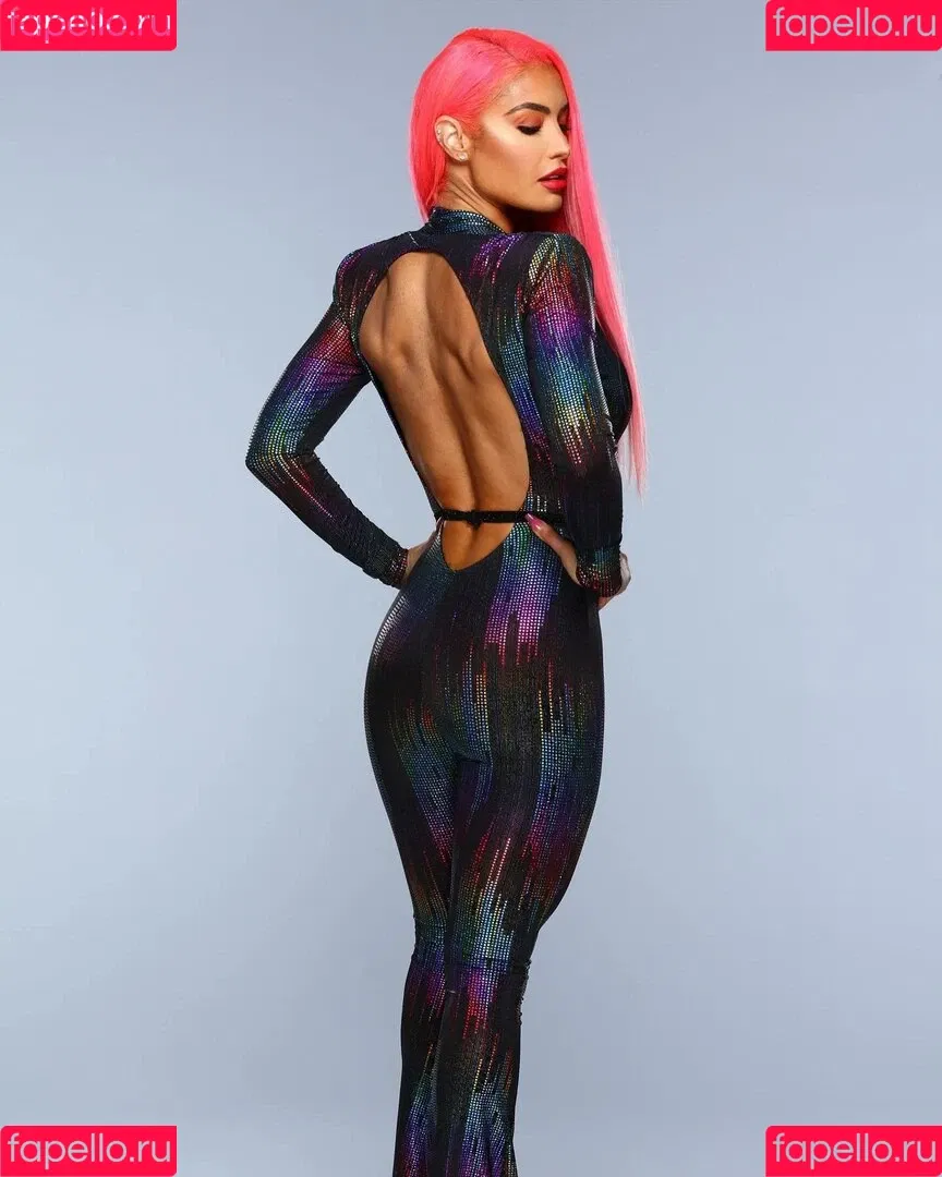 Natalie Eva Marie Onlyfans Photo Gallery 