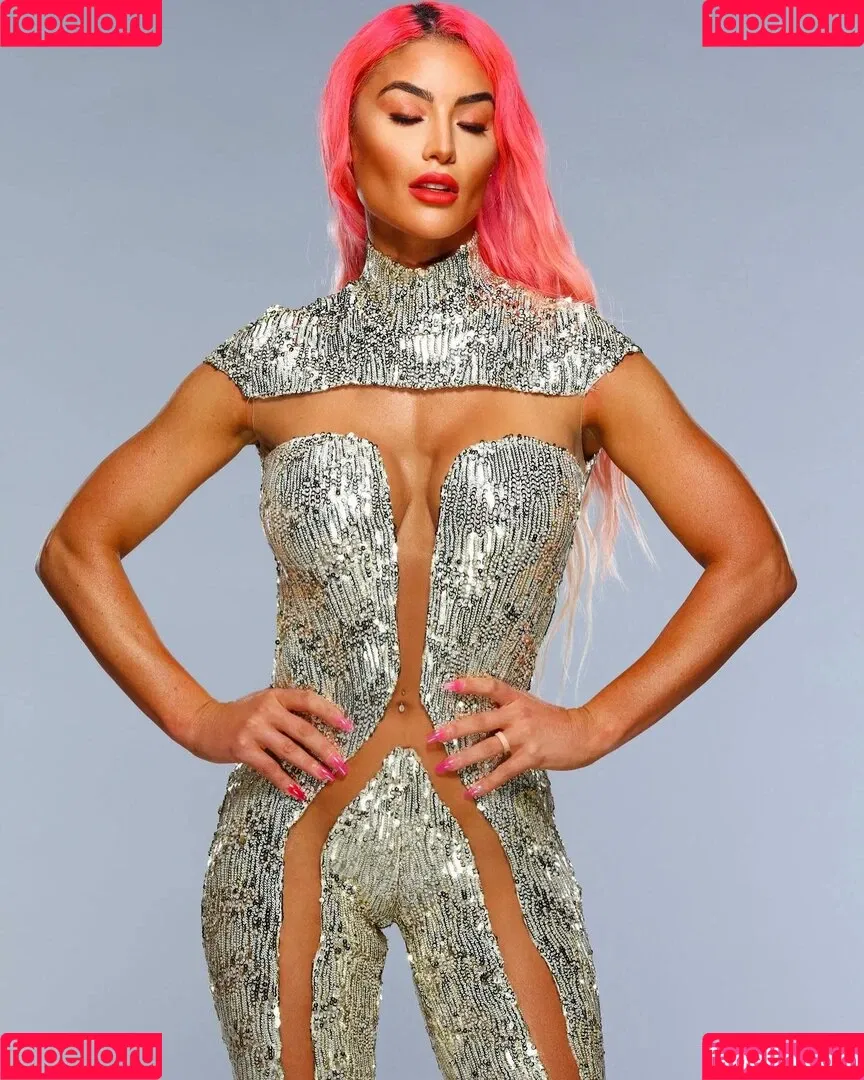 Natalie Eva Marie Onlyfans Photo Gallery 