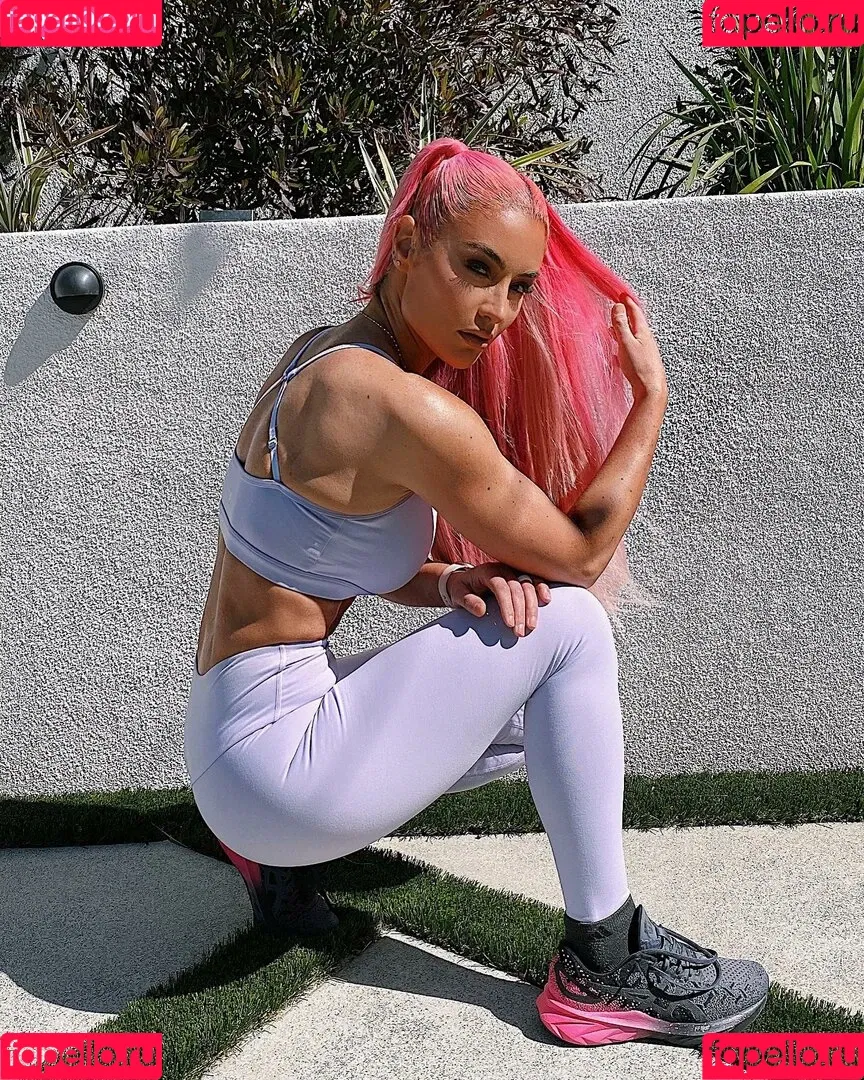 Natalie Eva Marie Onlyfans Photo Gallery 