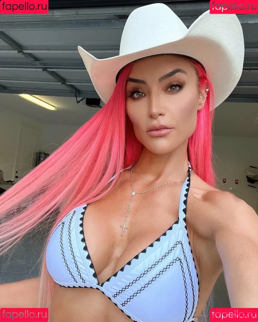 Natalie Eva Marie Onlyfans Photo Gallery 