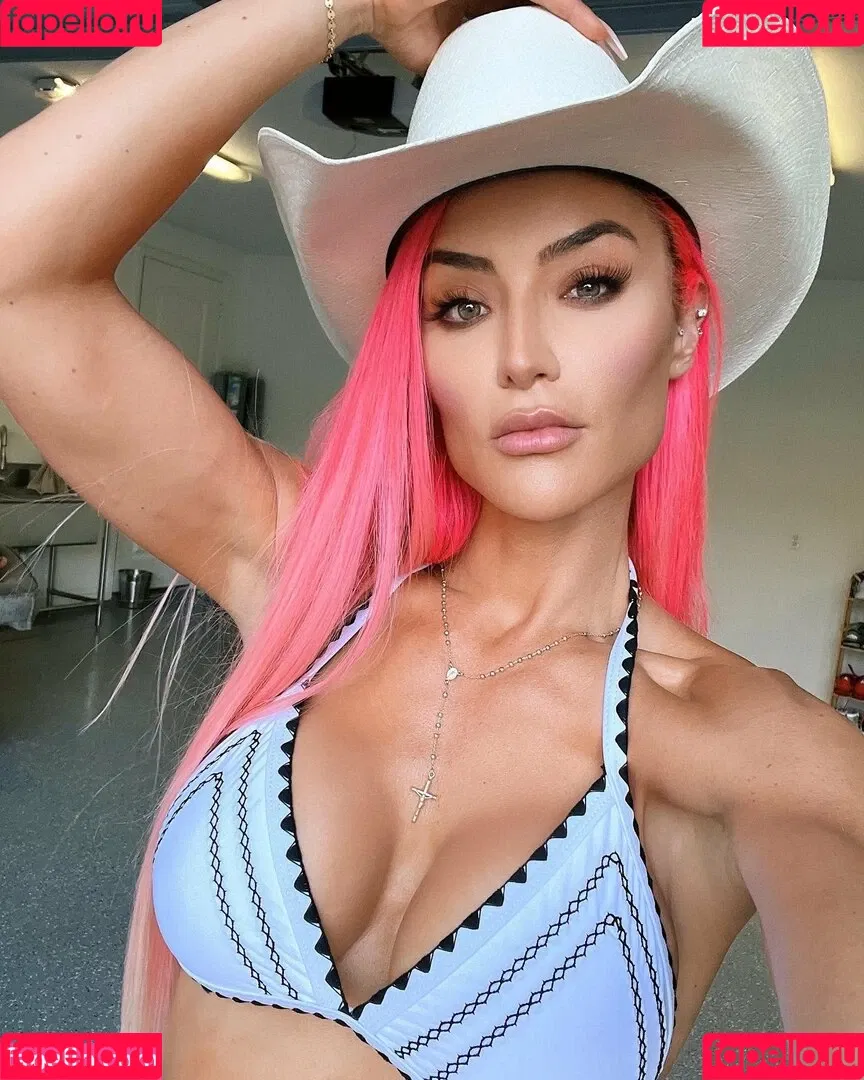 Natalie Eva Marie Onlyfans Photo Gallery 