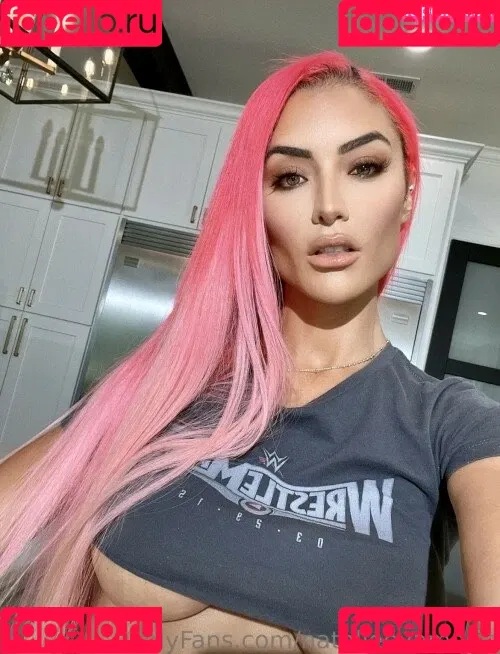 Natalie Eva Marie Onlyfans Photo Gallery 