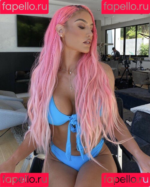 Natalie Eva Marie Onlyfans Photo Gallery 