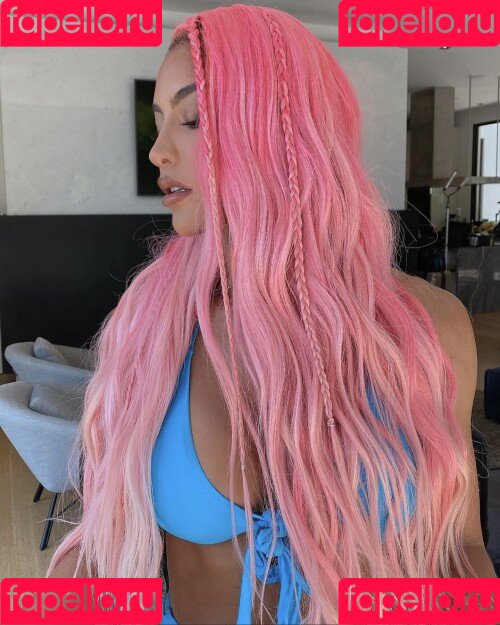 Natalie Eva Marie Onlyfans Photo Gallery 