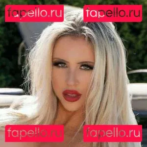 Katie Gannon Onlyfans Photo Gallery 