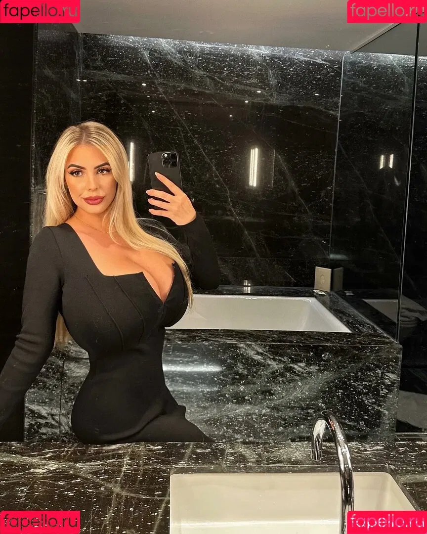 Valentina Di Rocco Onlyfans Photo Gallery 
