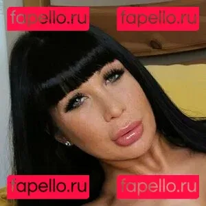 Valentina Di Rocco Onlyfans Photo Gallery 