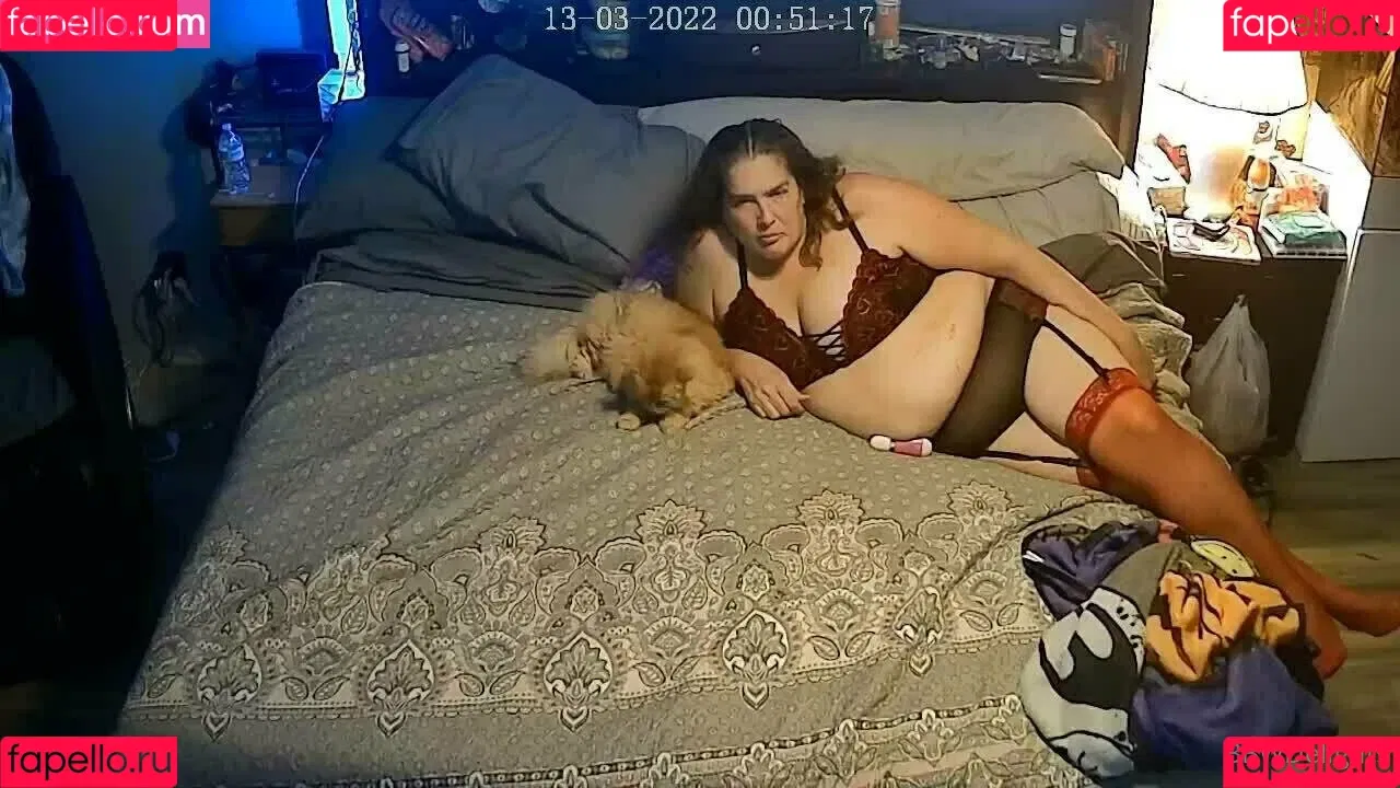 bbwdelights Onlyfans Photo Gallery 
