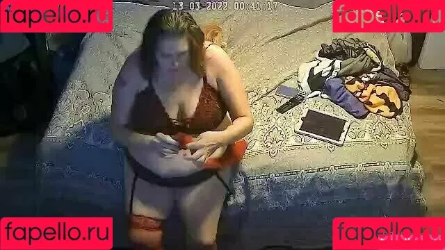 bbwdelights Onlyfans Photo Gallery 