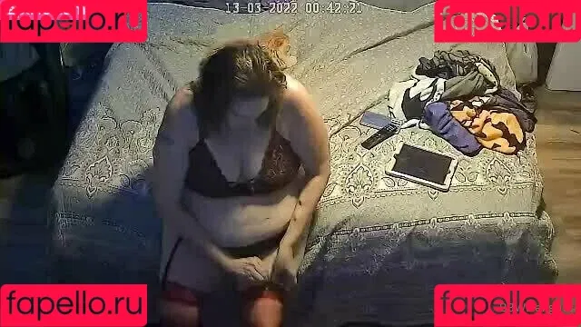 bbwdelights Onlyfans Photo Gallery 