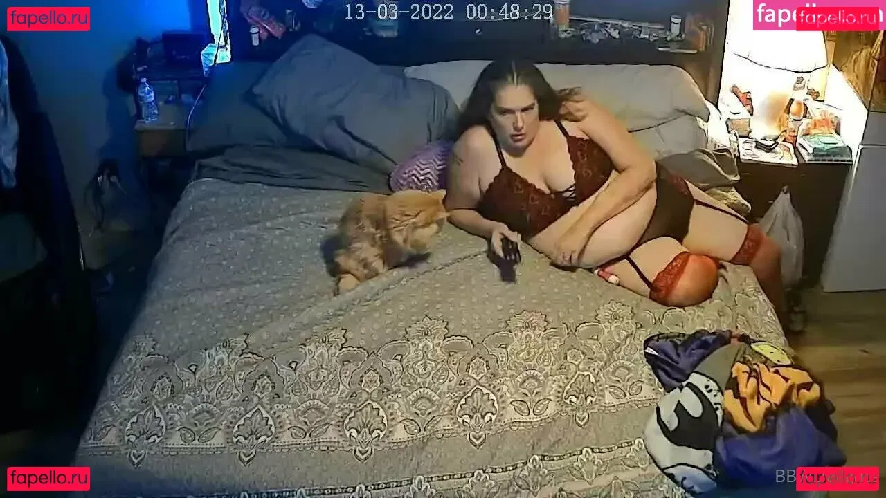 bbwdelights Onlyfans Photo Gallery 