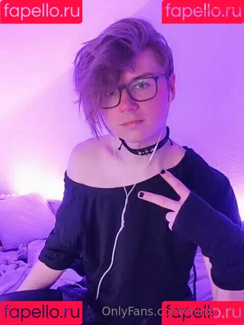 minxcvm Onlyfans Photo Gallery 